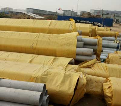 鄭州不銹鋼路樁廠家怎么找